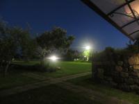 Agriturismo San Leonardello