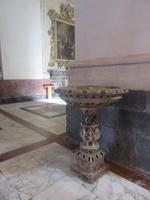 Kathedrale von Catania