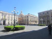 Catania