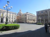 Catania