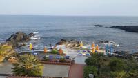 Hotel Nike - Giardini Naxos