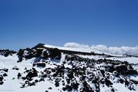 Torre del Filsofo (2.920 m)