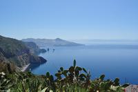 Quattrocchi, Lipari