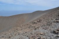 NASA - Mars Testgelände