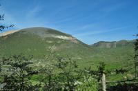 Gran Cratere und Caldera di Vulcano, Äolische Inseln