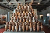 Zitadelle von Lipari