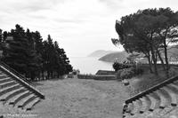 Zitadelle von Lipari