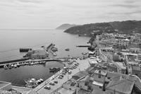 Zitadelle von Lipari