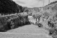 Zitadelle von Lipari