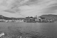 Marina Corta, Lipari, Äolische Inseln)
