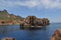 Isola di Panarea