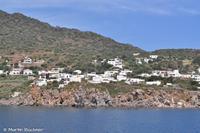 Isola di Panarea