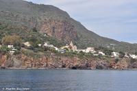 Isola di Panarea