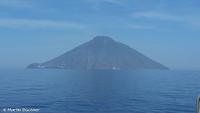 Stromboli