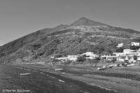 Ausflug nach Ginostra, Stromboli