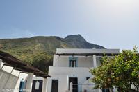 Ausflug nach Ginostra, Stromboli