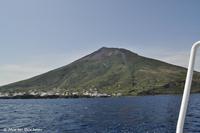 Stromboli