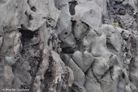 Strombolicchio - Ein Lavaherz