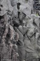 Strombolicchio - Ein Lavaherz