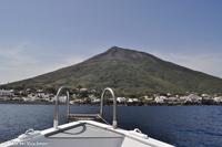 Stromboli