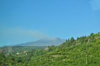 Tag 02 Ätna IT-VULKA (1)