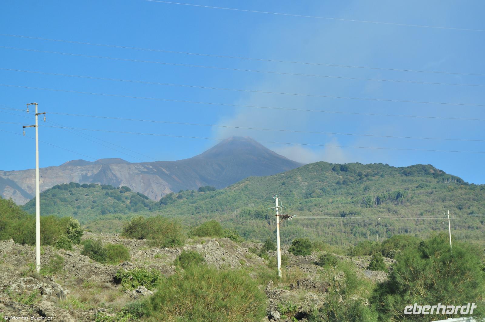 Tag 02 Ätna IT-VULKA (3)