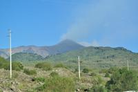 Tag 02 Ätna IT-VULKA (3)