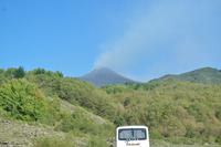 Tag 02 Ätna IT-VULKA (4)