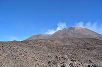 Tag 02 Ätna IT-VULKA (5)