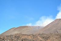 Tag 02 Ätna IT-VULKA (6)