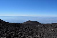 Tag 02 Ätna IT-VULKA (7)