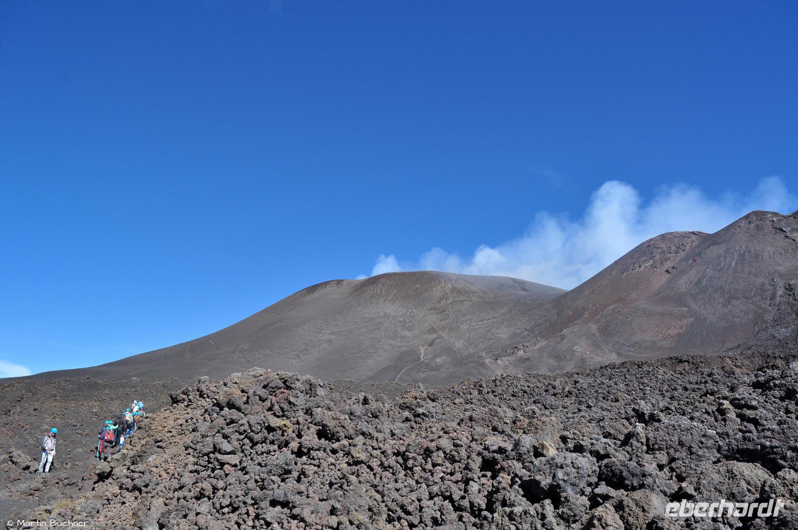 Tag 02 Ätna IT-VULKA (8)