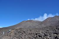 Tag 02 Ätna IT-VULKA (8)