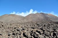 Tag 02 Ätna IT-VULKA (9)