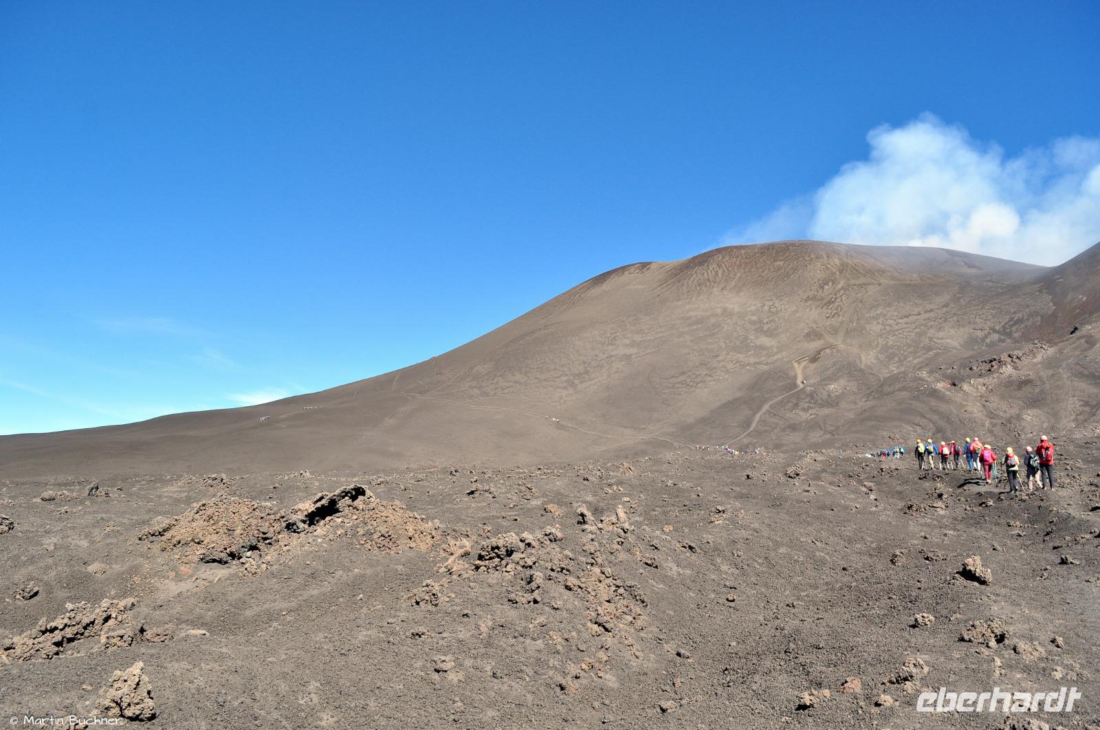 Tag 02 Ätna IT-VULKA (10)