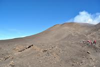 Tag 02 Ätna IT-VULKA (10)