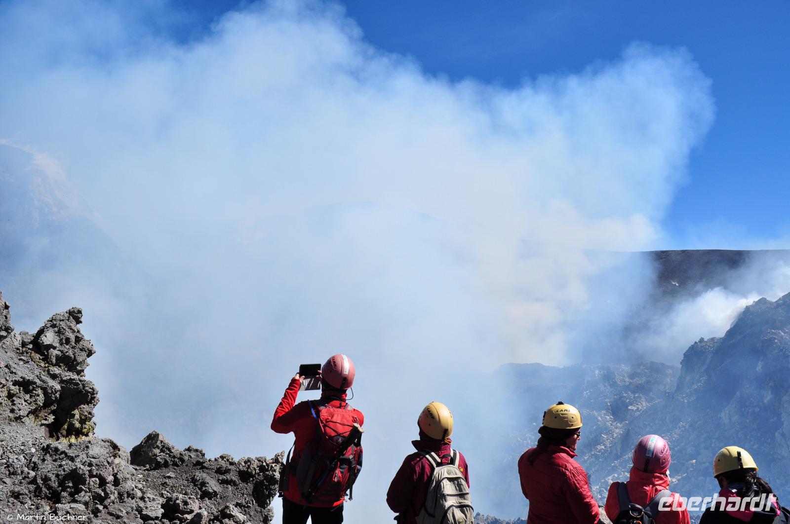 Tag 02 Ätna IT-VULKA (13)