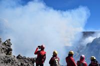 Tag 02 Ätna IT-VULKA (13)