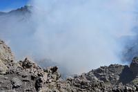 Tag 02 Ätna IT-VULKA (14)