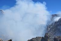 Tag 02 Ätna IT-VULKA (15)