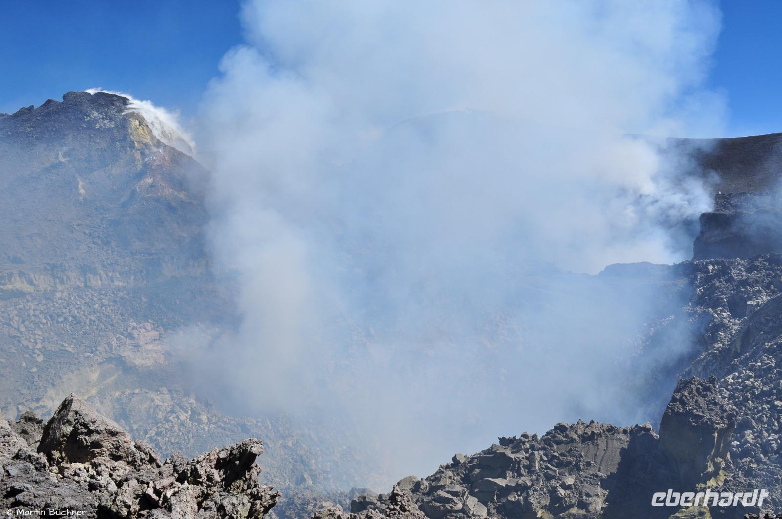 Tag 02 Ätna IT-VULKA (16)