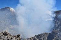 Tag 02 Ätna IT-VULKA (16)