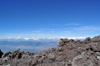 Tag 02 Ätna IT-VULKA (17)