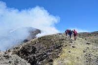 Tag 02 Ätna IT-VULKA (18)