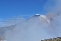 Tag 02 Ätna IT-VULKA (19)