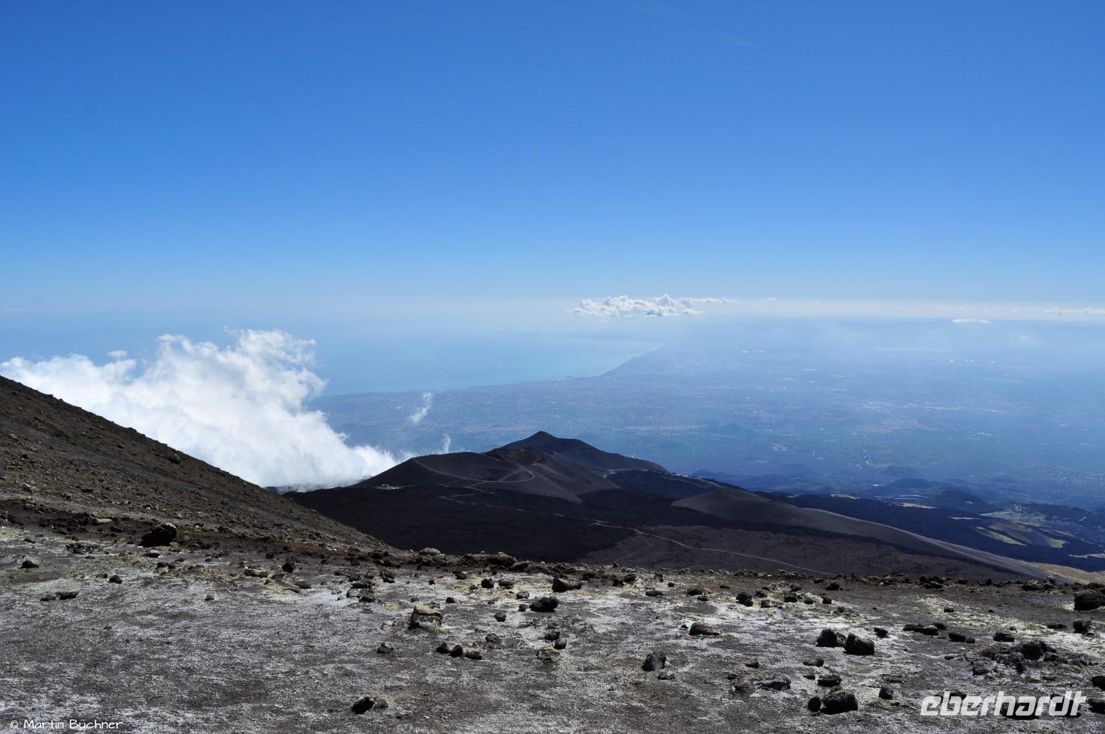 Tag 02 Ätna IT-VULKA (20)