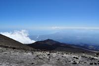 Tag 02 Ätna IT-VULKA (20)