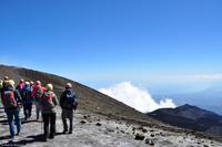 Tag 02 Ätna IT-VULKA (22)