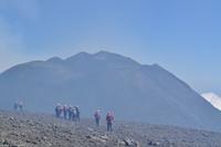 Tag 02 Ätna IT-VULKA (23)