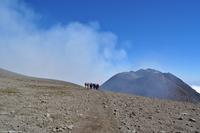 Tag 02 Ätna IT-VULKA (24)